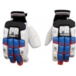 PR ARGBG02 Batting Gloves (Mens)